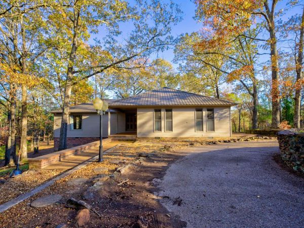 183 MATLOCK RD , Ramer, TN 38367