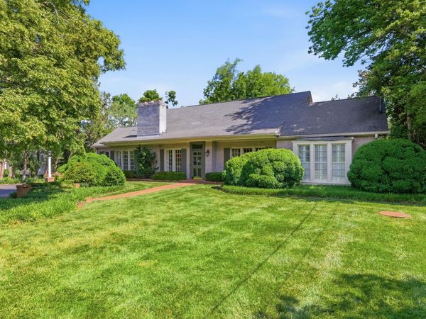 208 Jackson Blvd , Nashville, TN 37205