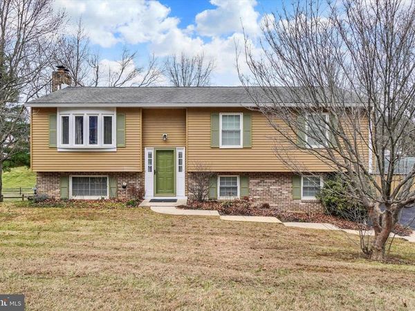 16 DICKINSON COURT , NEW FREEDOM, PA 17349