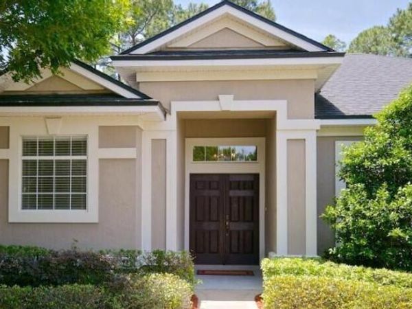185 OAK COMMON Avenue, St. Augustine, FL 32095