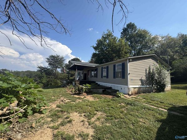 94 County Road 836, Gaylesville, AL 35960