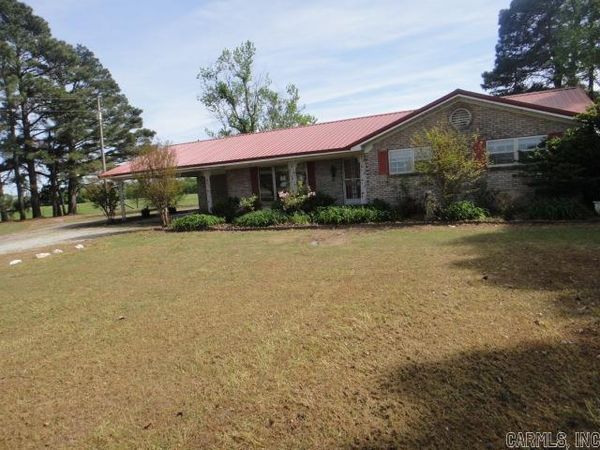 6146 Highway 224 E , Swifton, AR 72471