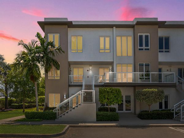 6310 NW 103rd Place , Unit 201, Doral, FL 33178