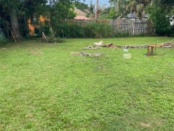 5659 SE 44th Avenue , Stuart, FL 34997