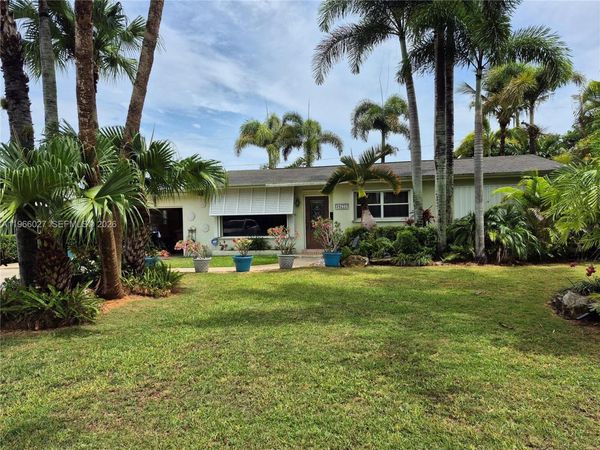 16721 SW 298th Ter , Homestead, FL 33030