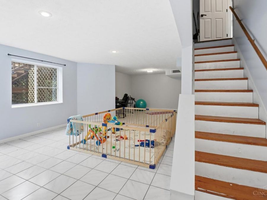 5707 Kiplingwood Drive, Cincinnati, OH 45239 Photo 19