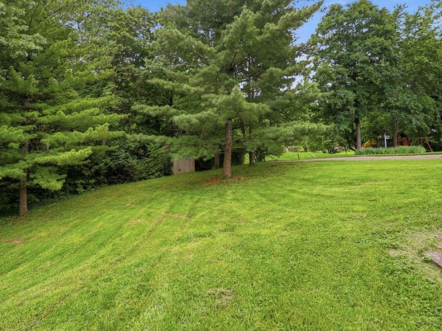 5707 Kiplingwood Drive, Cincinnati, OH 45239 Photo 23