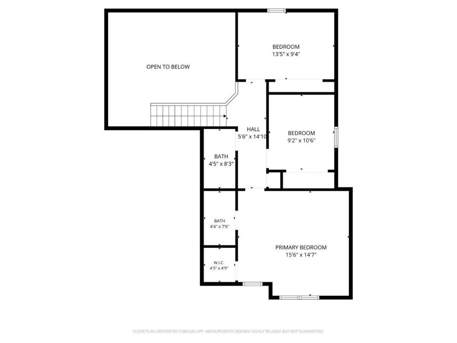 5707 Kiplingwood Drive, Cincinnati, OH 45239 Photo 25