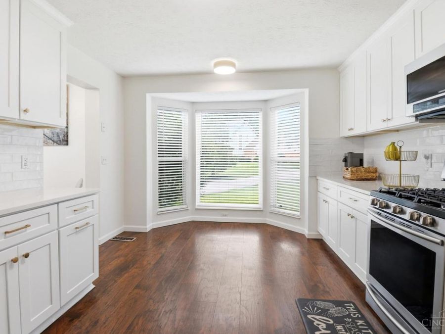 5707 Kiplingwood Drive, Cincinnati, OH 45239 Photo 8
