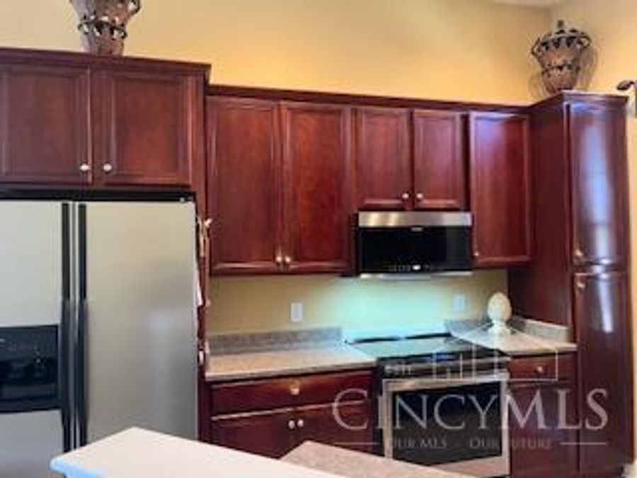 550 Aston View Lane, Cleves, OH 45002 Photo 10