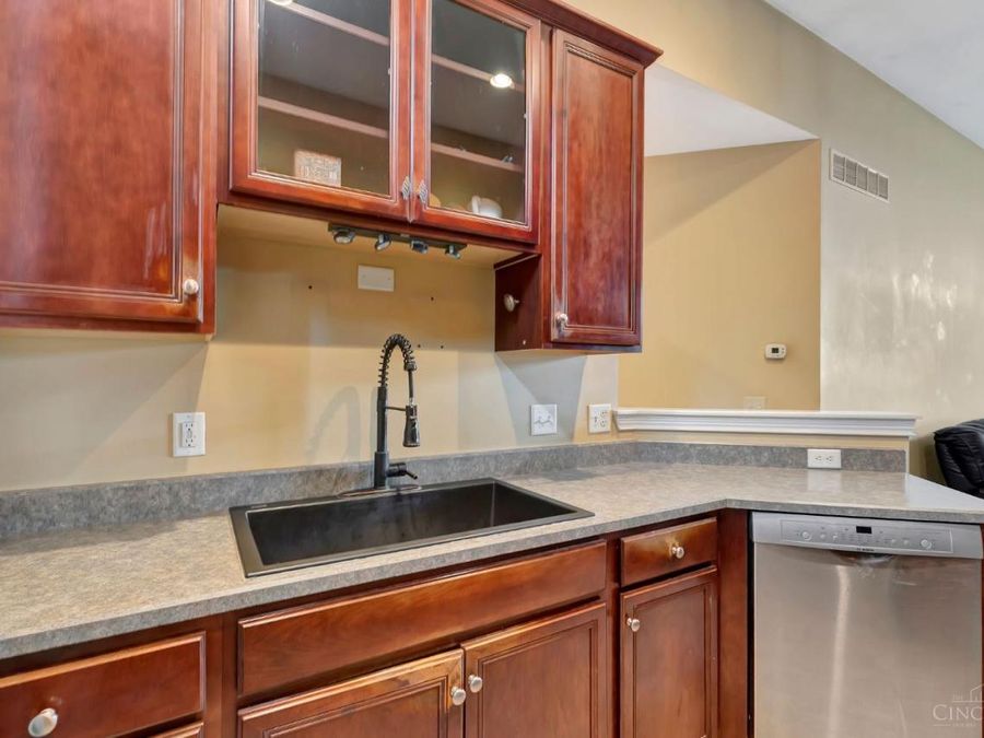 550 Aston View Lane, Cleves, OH 45002 Photo 13