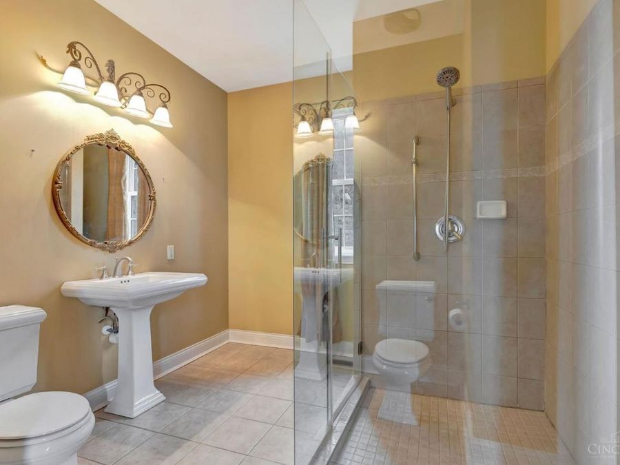 550 Aston View Lane, Cleves, OH 45002 Photo 21