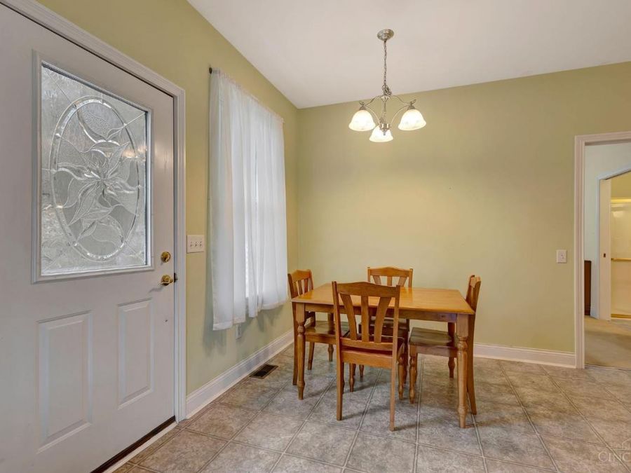 550 Aston View Lane, Cleves, OH 45002 Photo 26