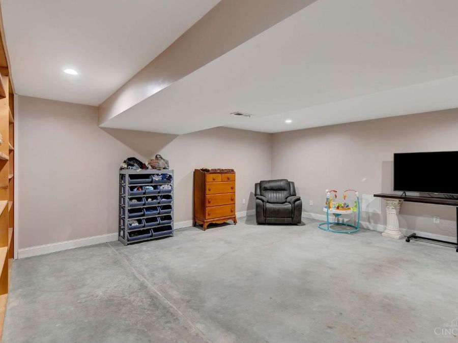 550 Aston View Lane, Cleves, OH 45002 Photo 37