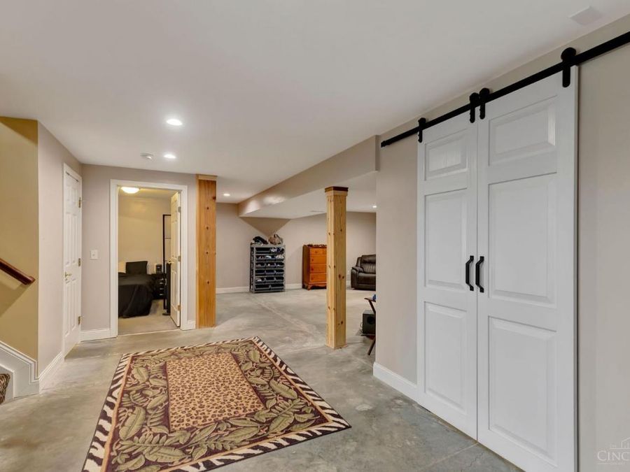 550 Aston View Lane, Cleves, OH 45002 Photo 38