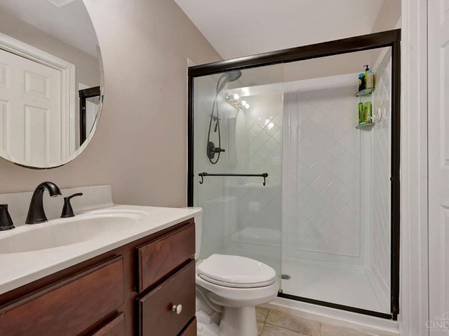 550 Aston View Lane, Cleves, OH 45002 Photo 42