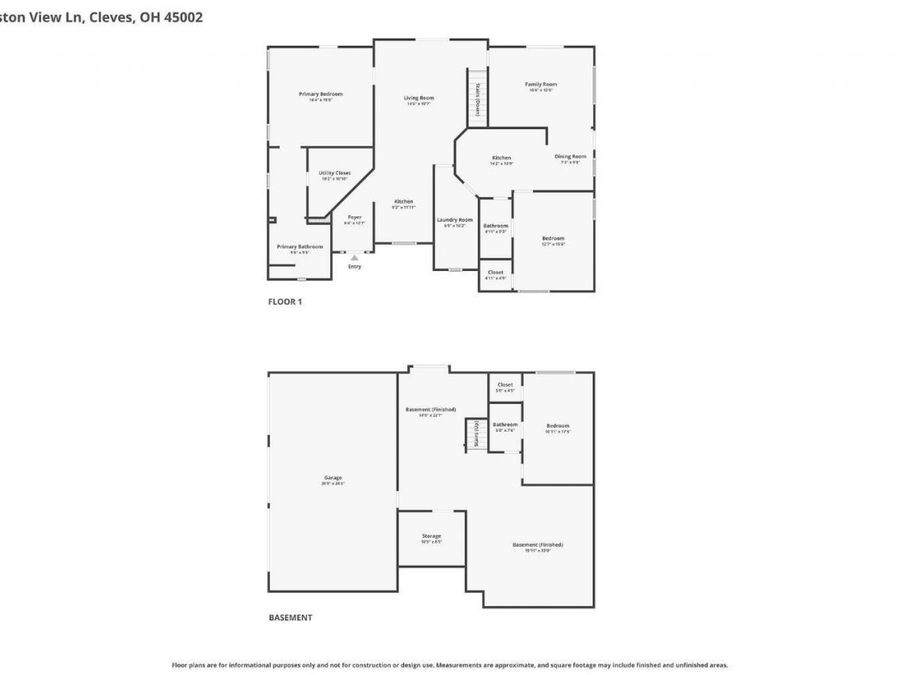 550 Aston View Lane, Cleves, OH 45002 Photo 53