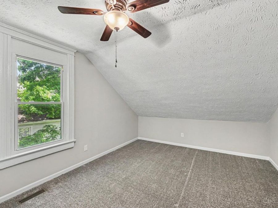 1870 Kahn, Hamilton, OH 45011 Photo 10