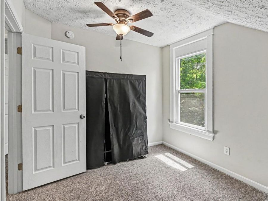 1870 Kahn, Hamilton, OH 45011 Photo 12