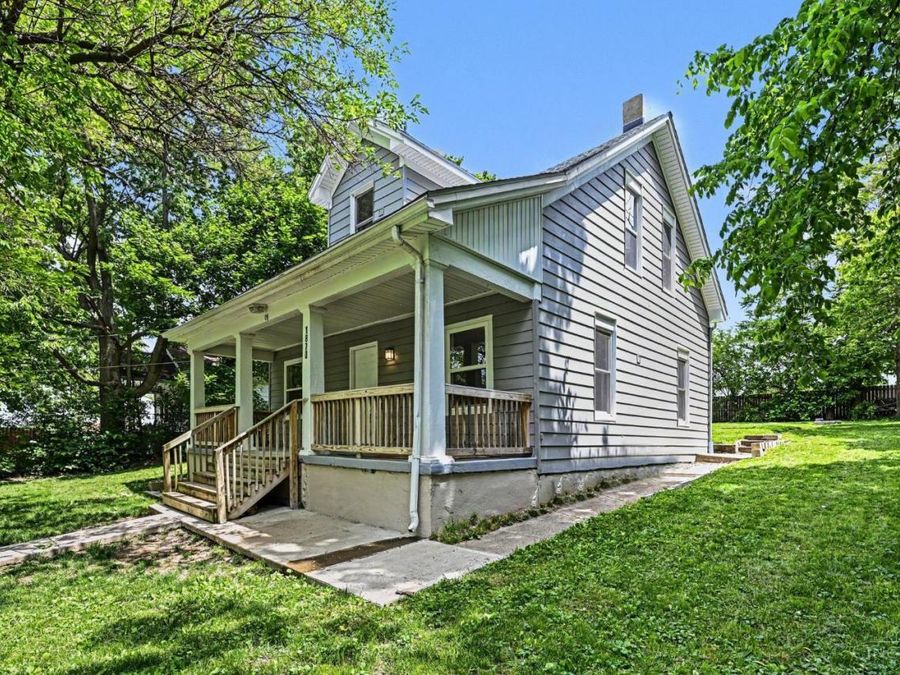 1870 Kahn, Hamilton, OH 45011 Photo 13