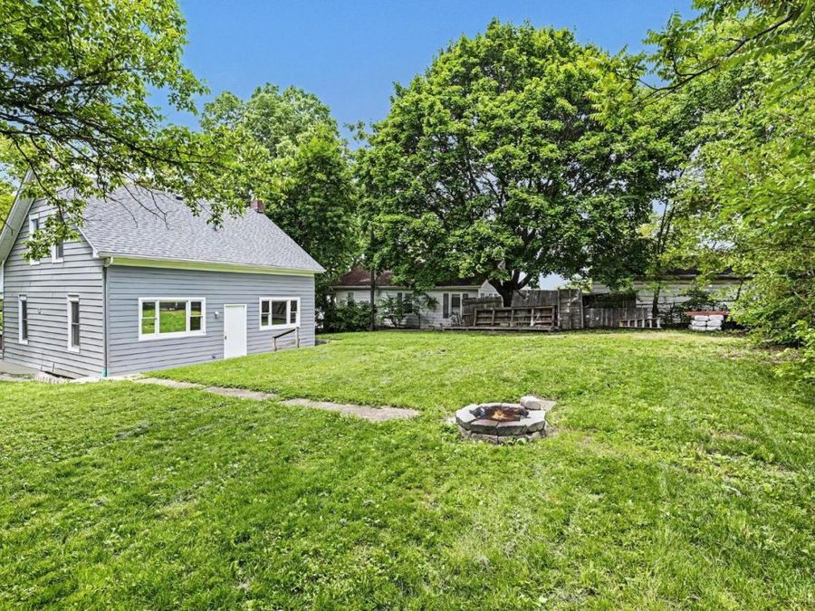 1870 Kahn, Hamilton, OH 45011 Photo 14
