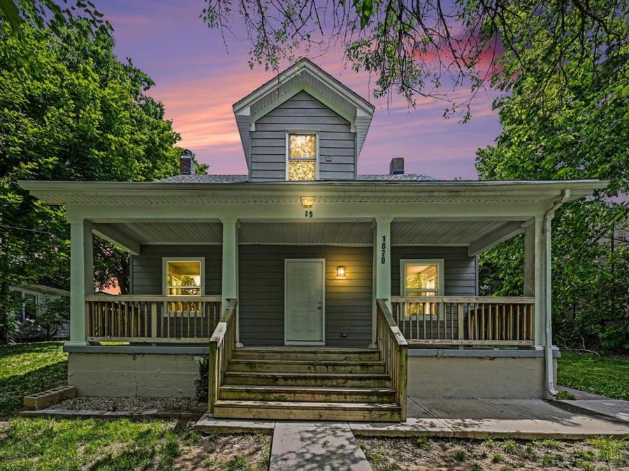 1870 Kahn, Hamilton, OH 45011 Photo 15