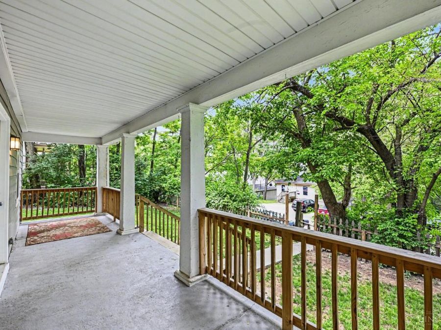 1870 Kahn, Hamilton, OH 45011 Photo 2