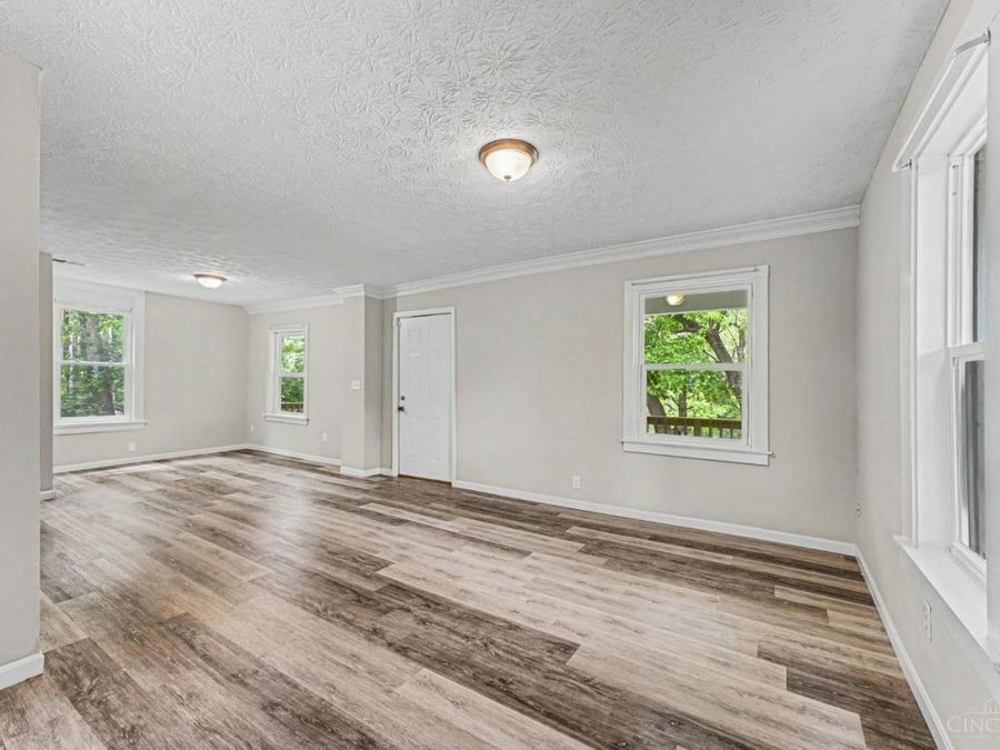 1870 Kahn, Hamilton, OH 45011 Photo 3
