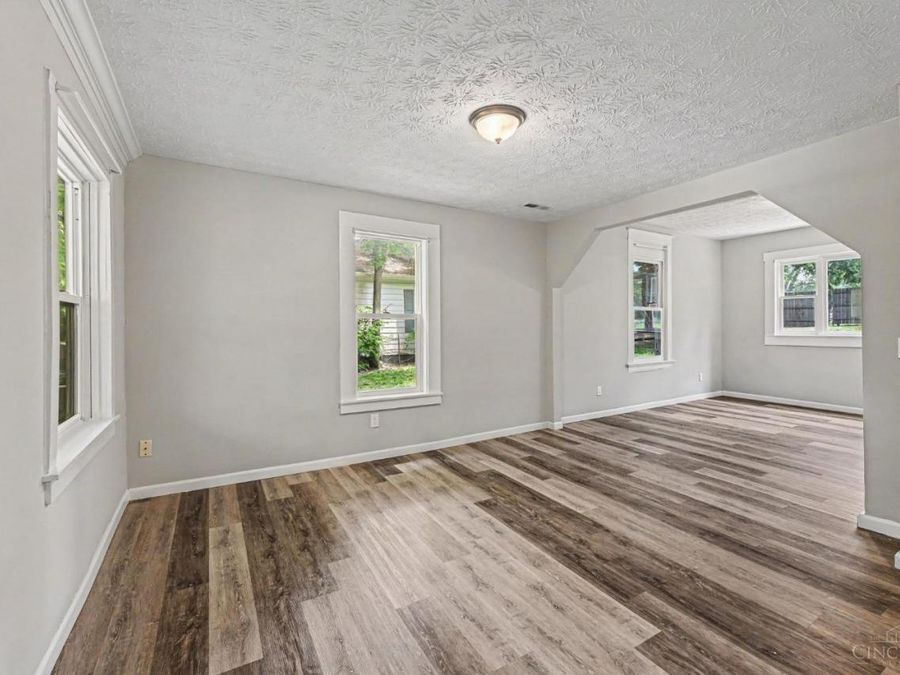 1870 Kahn, Hamilton, OH 45011 Photo 4