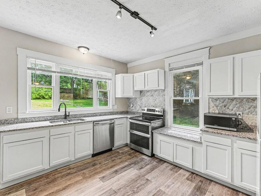 1870 Kahn, Hamilton, OH 45011 Photo 5