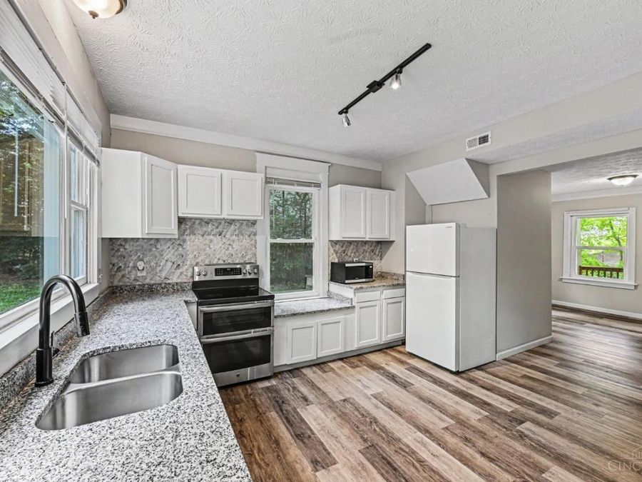 1870 Kahn, Hamilton, OH 45011 Photo 6