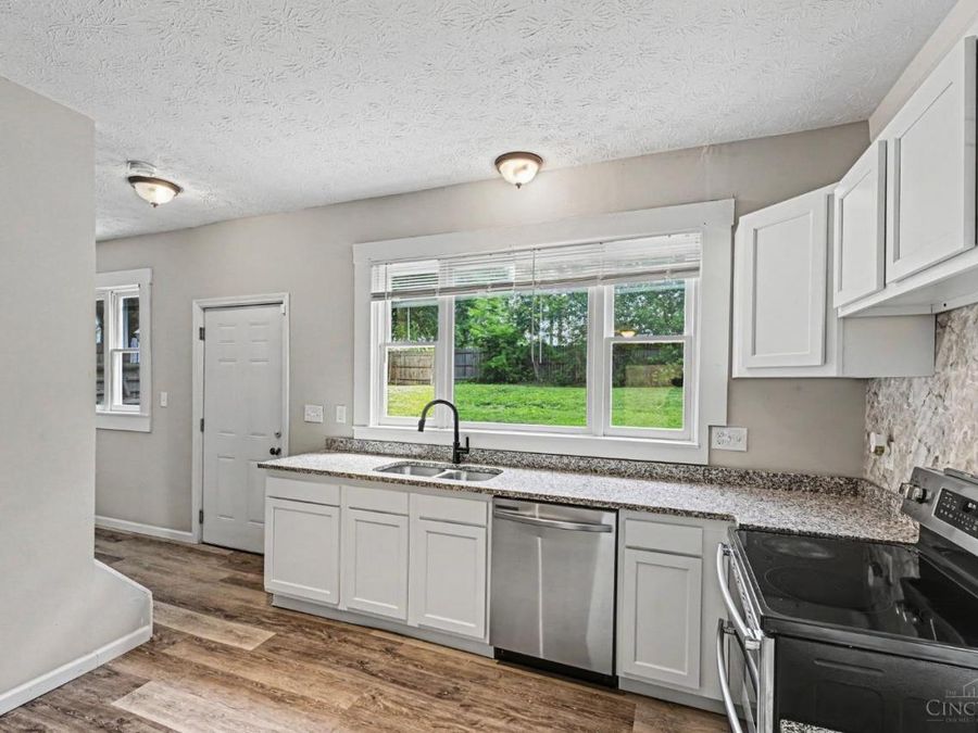 1870 Kahn, Hamilton, OH 45011 Photo 7