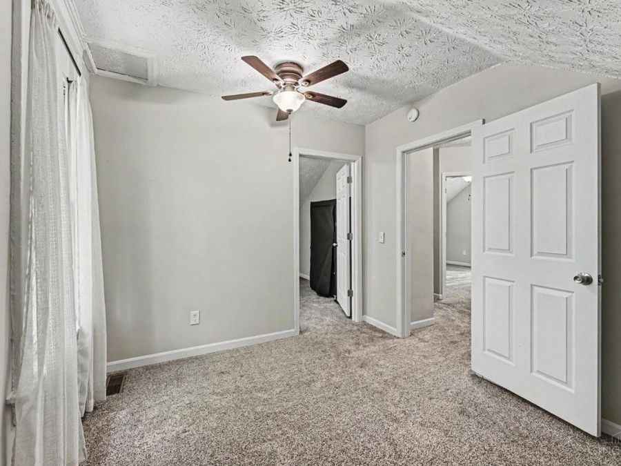 1870 Kahn, Hamilton, OH 45011 Photo 8