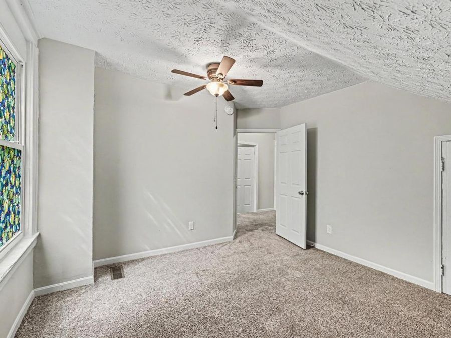 1870 Kahn, Hamilton, OH 45011 Photo 9