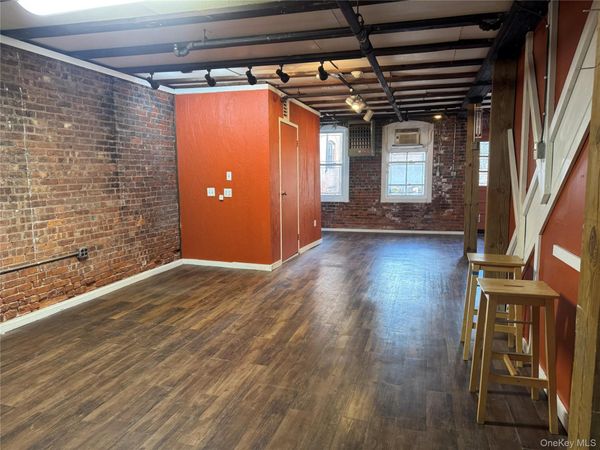 68 S Broadway , Unit LL, Nyack, NY 10960