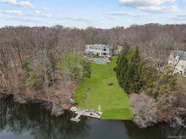 19 Millertown Road , Bedford, NY 10506