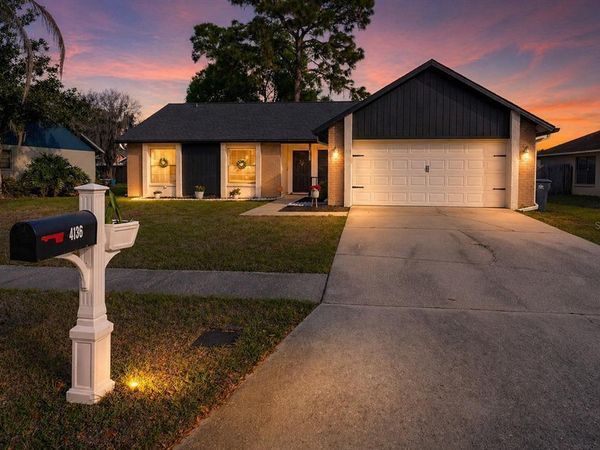 4136 SPRING WAY CIR , VALRICO, FL 33596