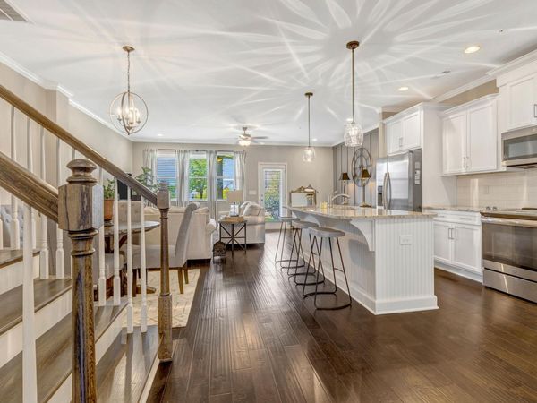 2636 Wellesley Square Dr , Thompsons Station, TN 37179