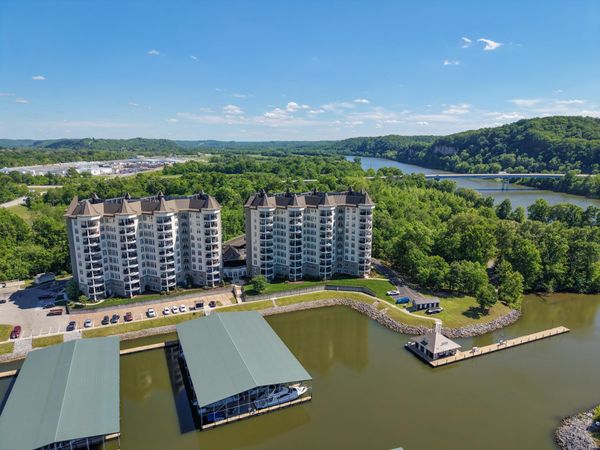 400 Warioto Way , Unit 308, Ashland City, TN 37015