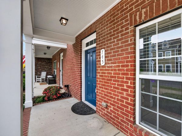 745 Westcott Ln , Nolensville, TN 37135
