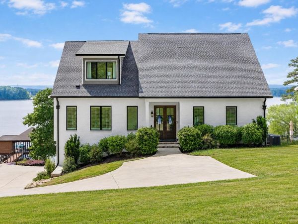 6376 Lynn Road , Harrison, TN 37341
