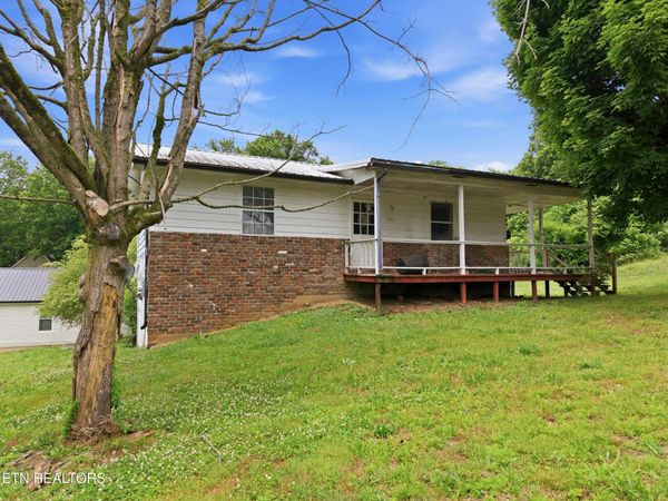 1901 School St , Jefferson City, TN 37760
