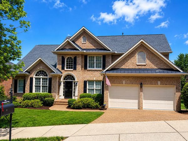 408 Savannah Way , Franklin, TN 37067