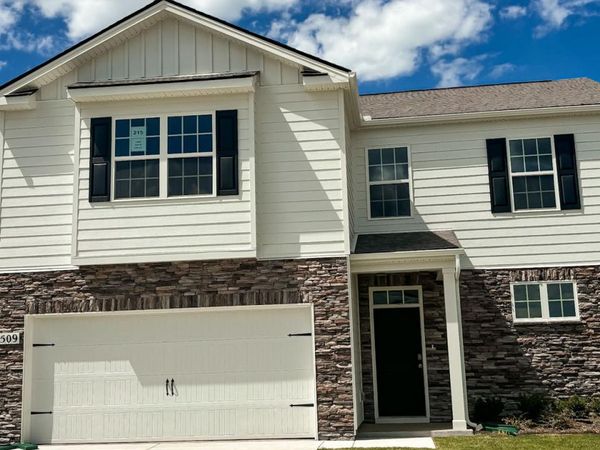 8080 Jude Drive , White House, TN 37188