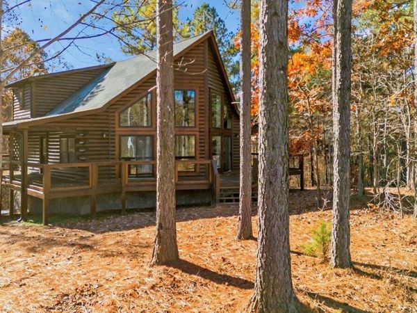 415 Thunder Ridge Drive , South Pittsburg, TN 37380