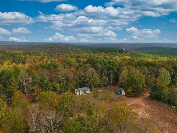 535 MEGAN LN, Savannah, TN 38372