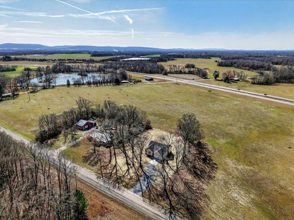 37 Old 64 Hwy , Flintville, TN 37335
