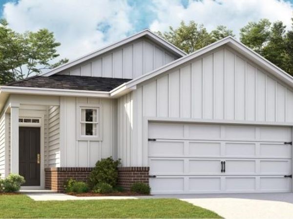 6667 Japonica Lane , White House, TN 37188