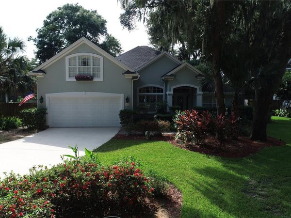 95141 MACKINAS Circle , Amelia Island, FL 32034