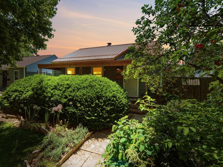 1197 Manchester Avenue, Columbus, OH 43211 Photo 1